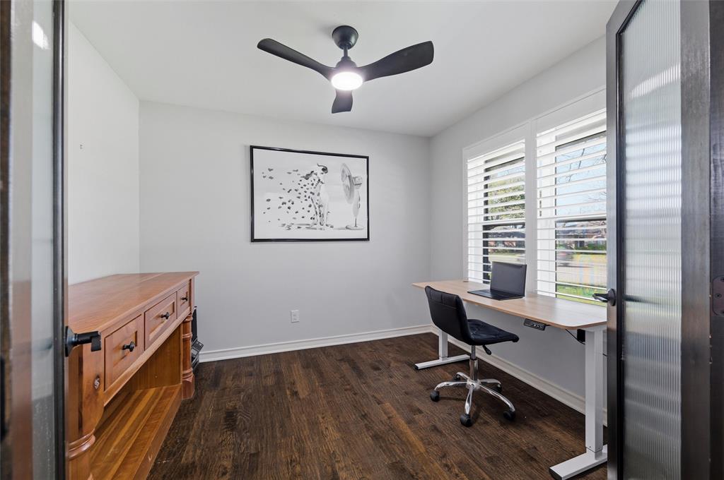 Caribou Estates - Residential