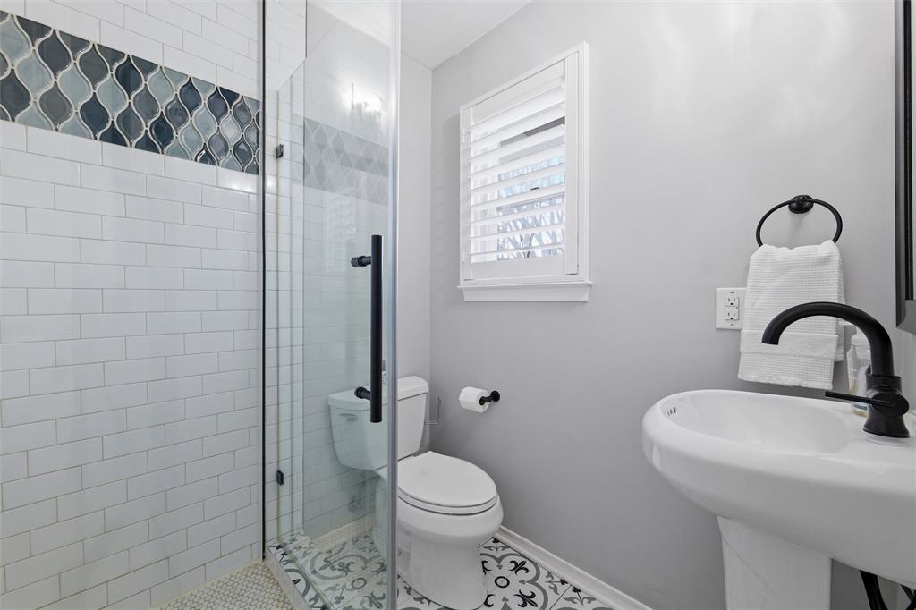 Caribou Estates - Residential