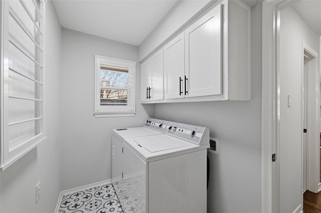 Caribou Estates - Residential