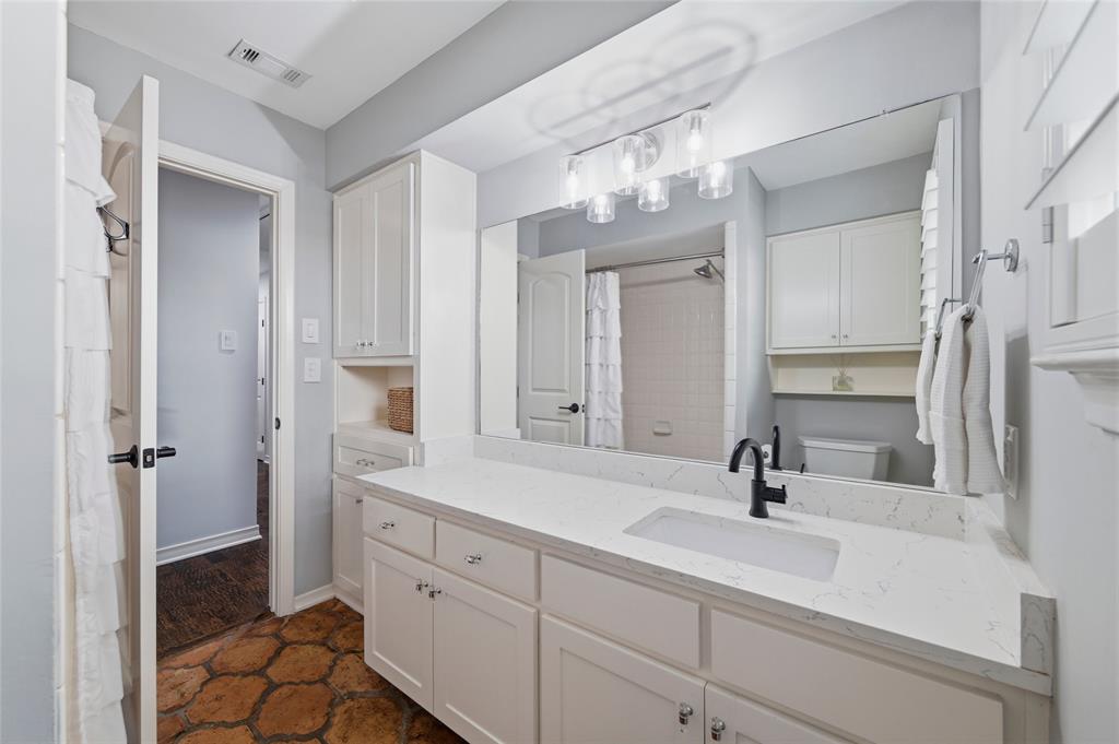 Caribou Estates - Residential