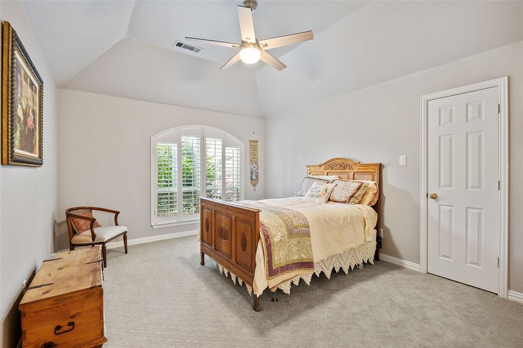 Foxborough - Residential