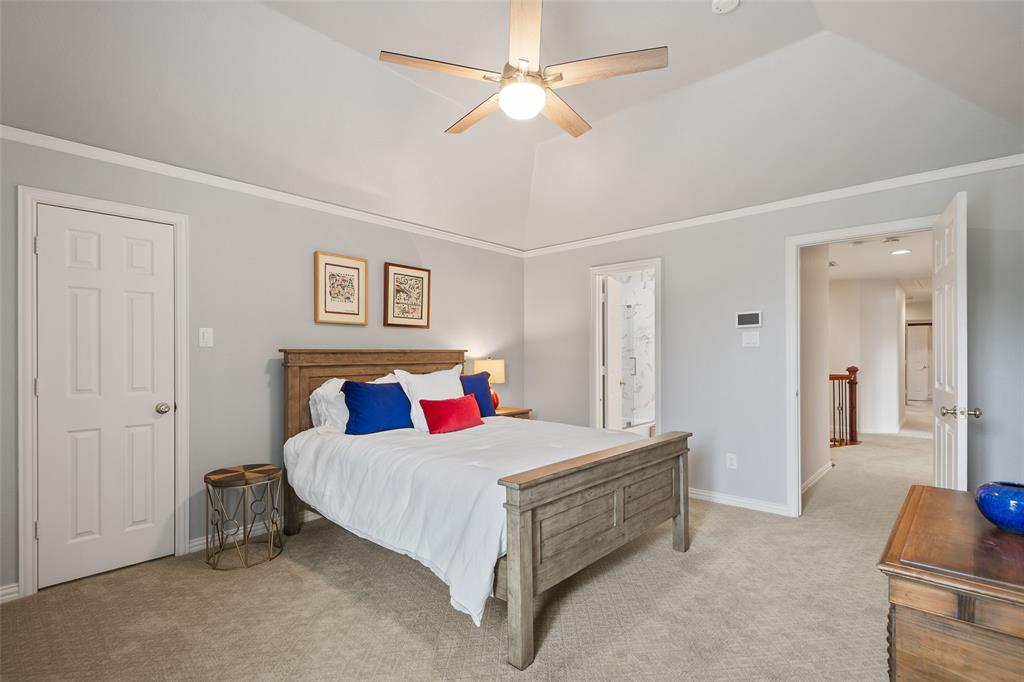 Foxborough - Residential