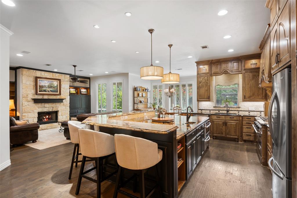 Foxborough - Residential