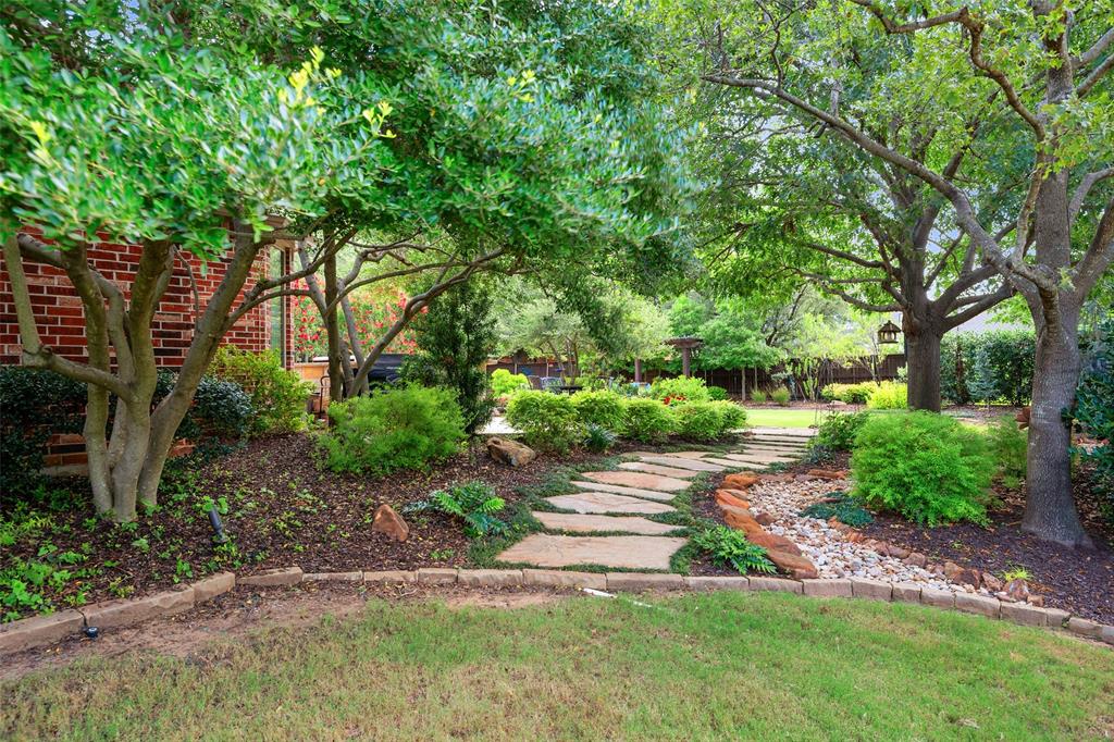 Foxborough - Residential