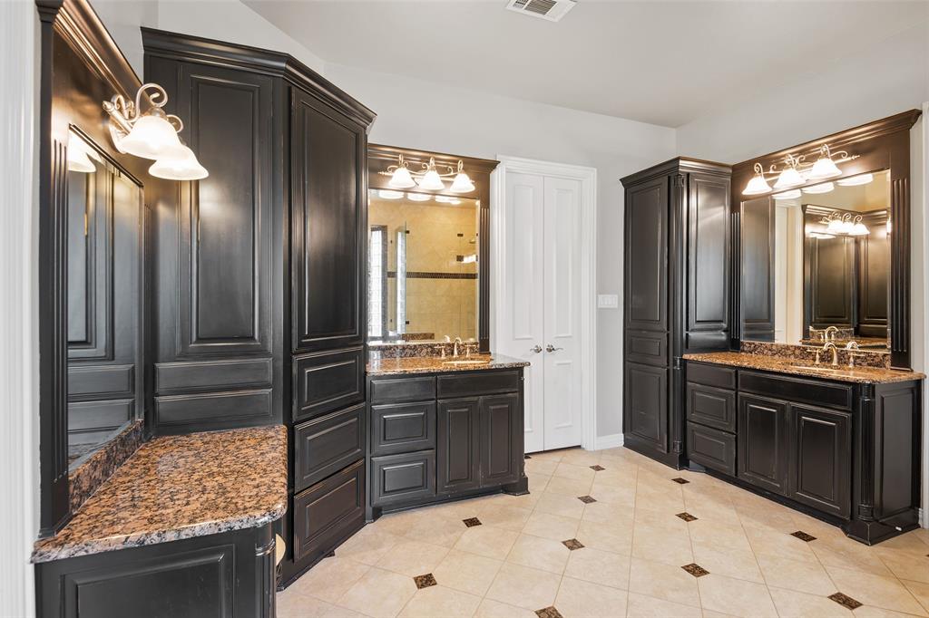 Foxborough - Residential