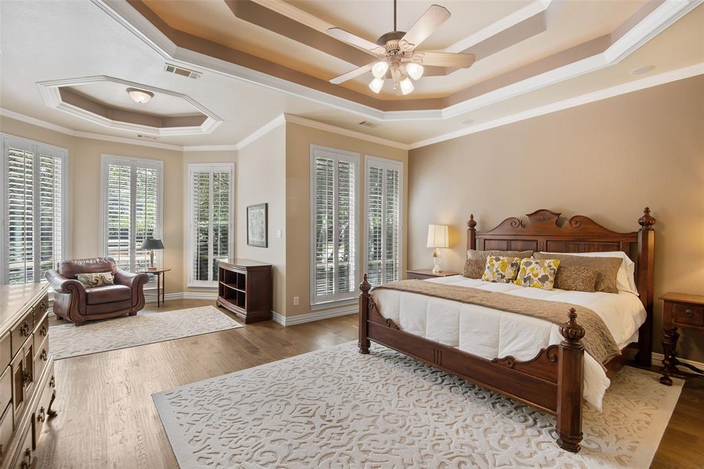 Foxborough - Residential