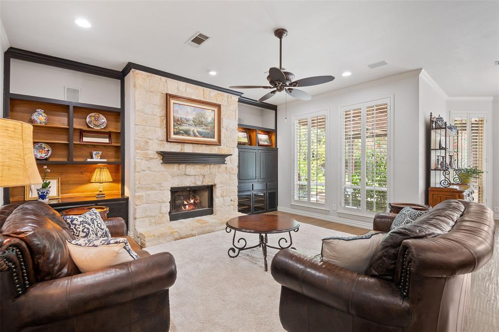 Foxborough - Residential