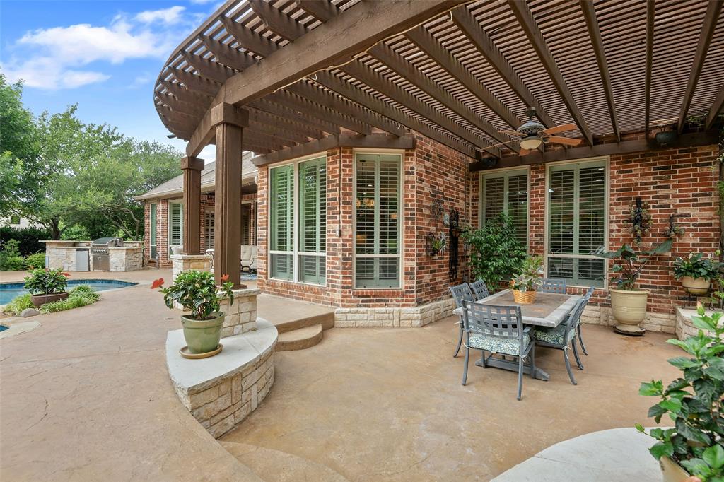 Foxborough - Residential