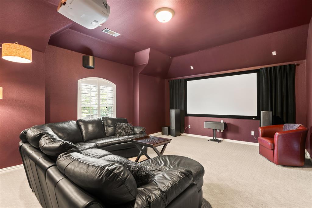 Foxborough - Residential