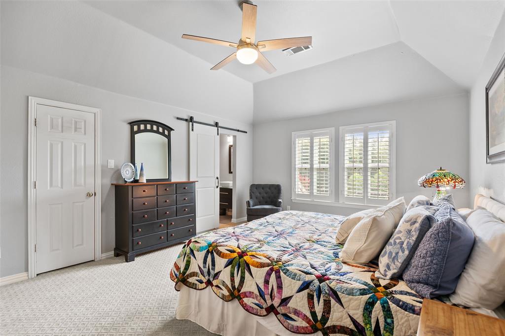 Foxborough - Residential