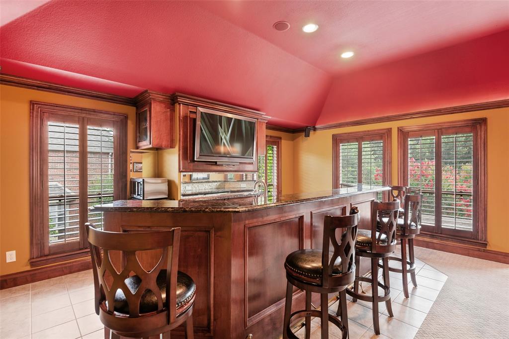 Foxborough - Residential