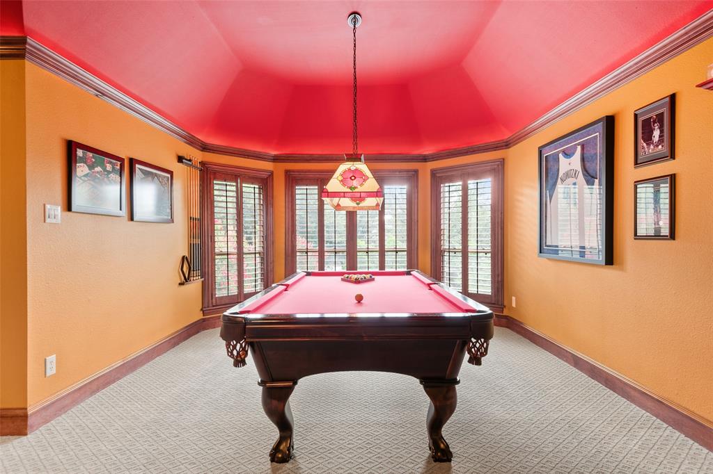 Foxborough - Residential