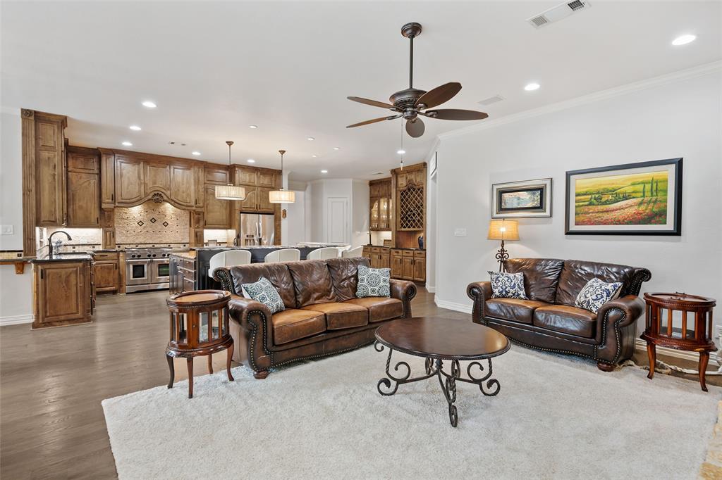 Foxborough - Residential