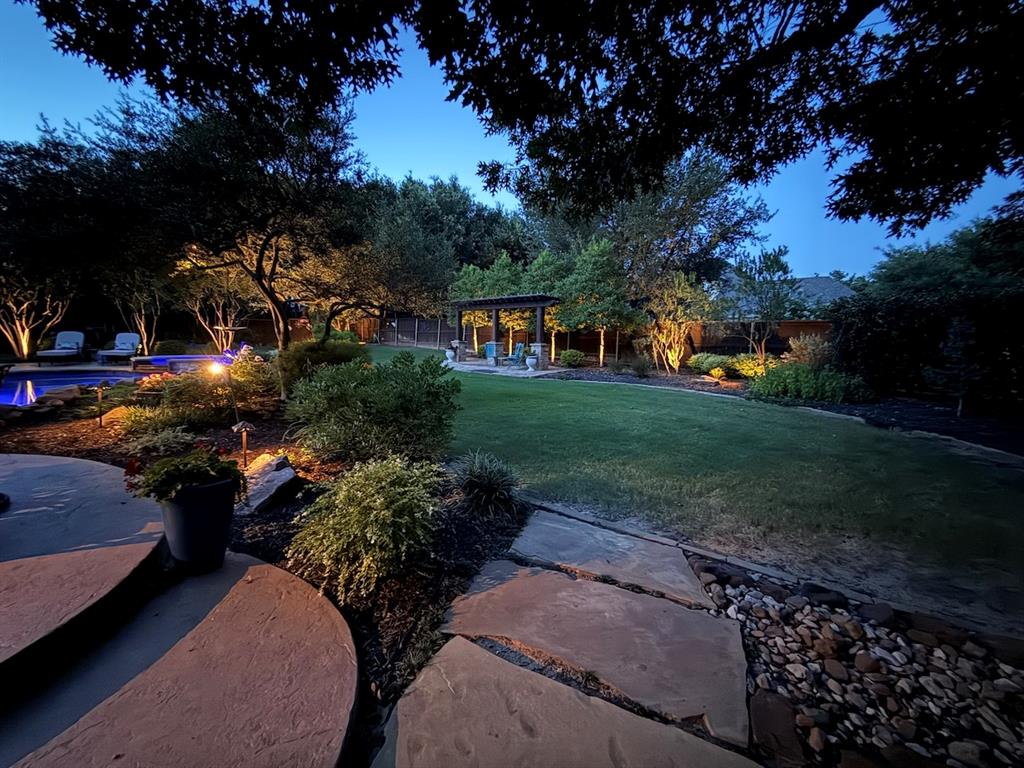 Foxborough - Residential