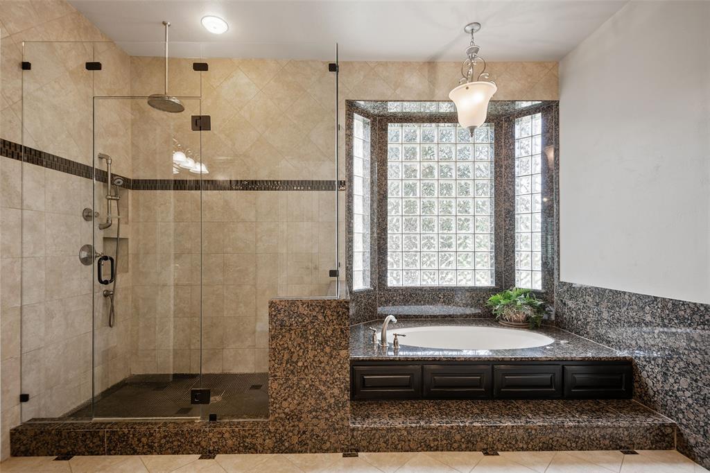 Foxborough - Residential