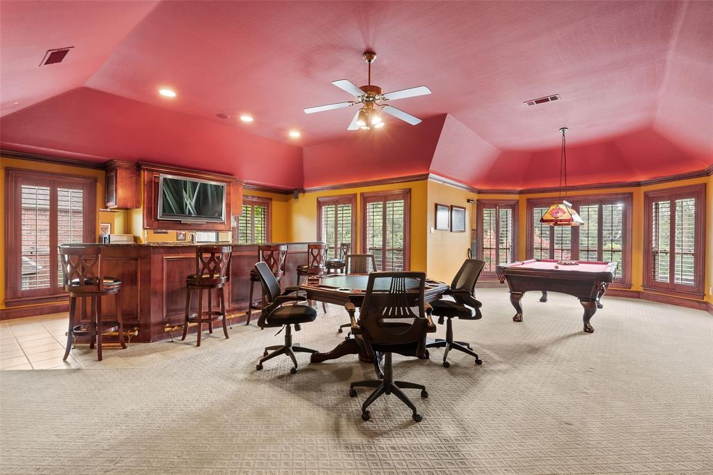 Foxborough - Residential