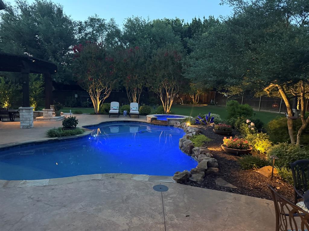 Foxborough - Residential