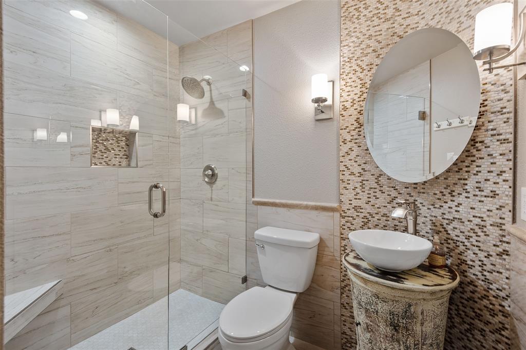 Foxborough - Residential