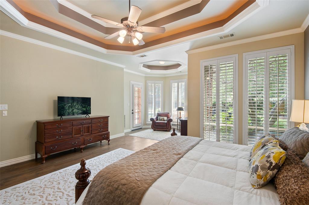 Foxborough - Residential