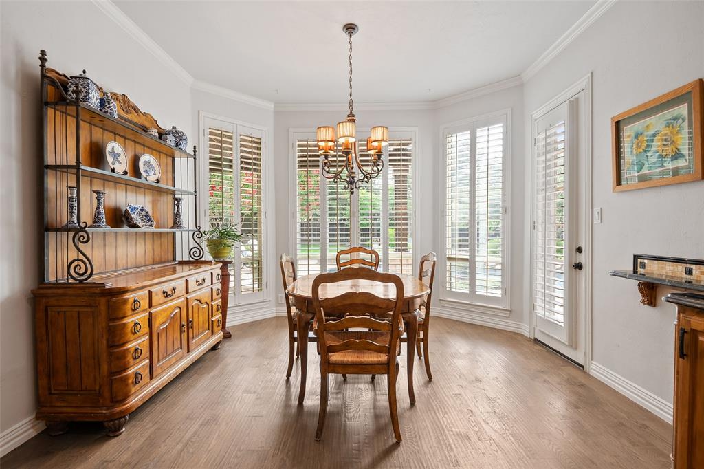 Foxborough - Residential