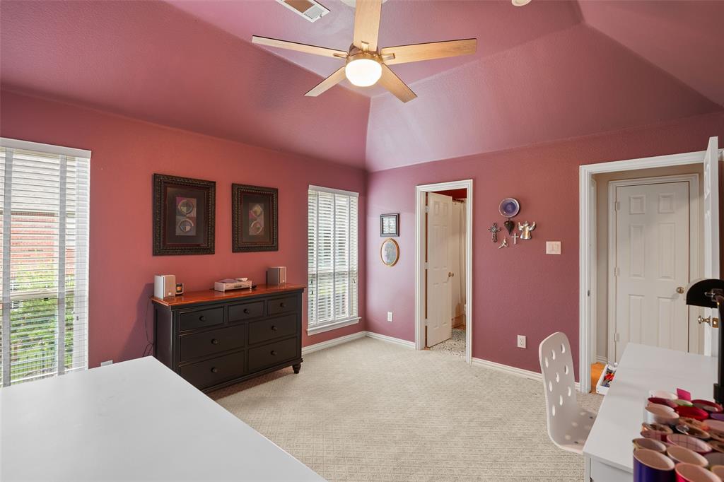 Foxborough - Residential