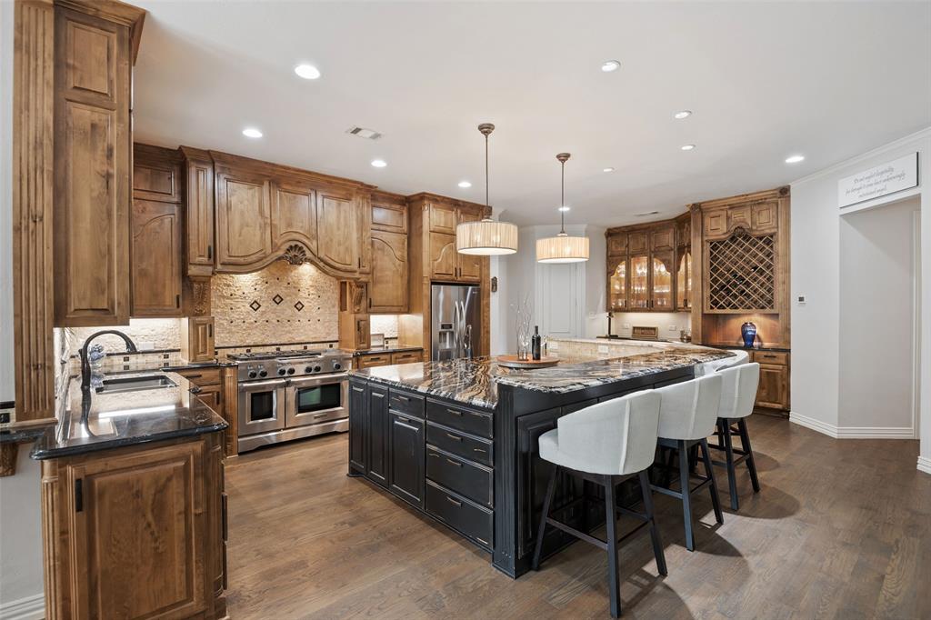 Foxborough - Residential