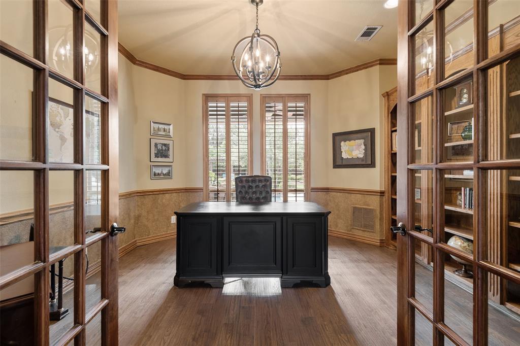 Foxborough - Residential