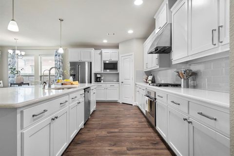 1424 11th Street Argyle TX 76226