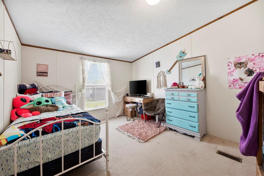 Rock Creek Estates Ph 01 - Residential