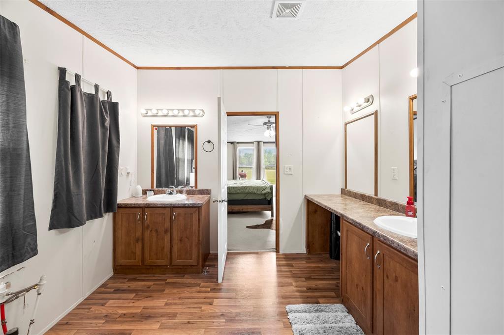 Rock Creek Estates Ph 01 - Residential