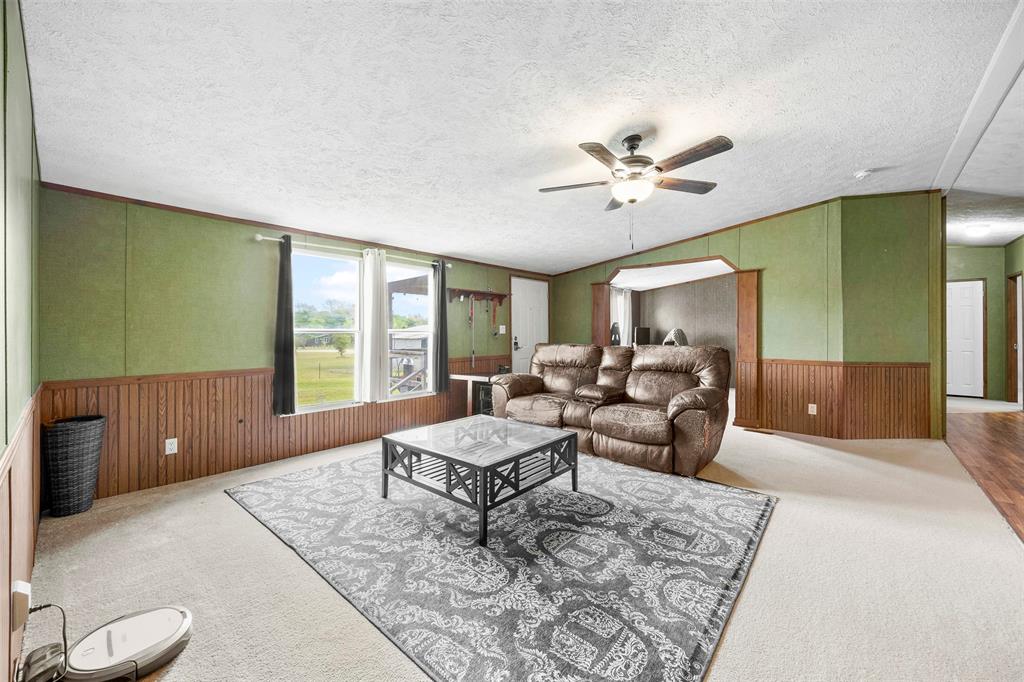 Rock Creek Estates Ph 01 - Residential