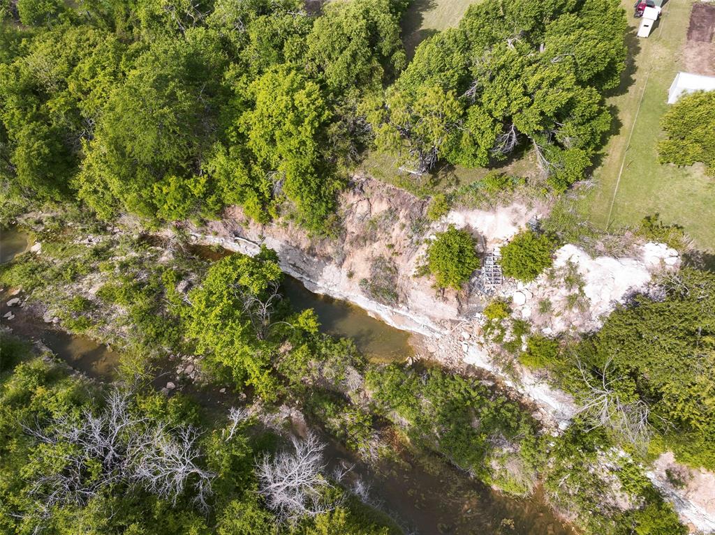 Rock Creek Estates Ph 01 - Residential