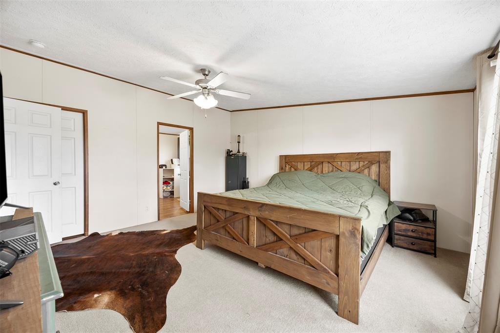 Rock Creek Estates Ph 01 - Residential