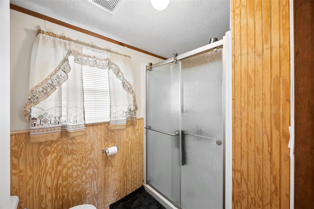 Rock Creek Estates Ph 01 - Residential