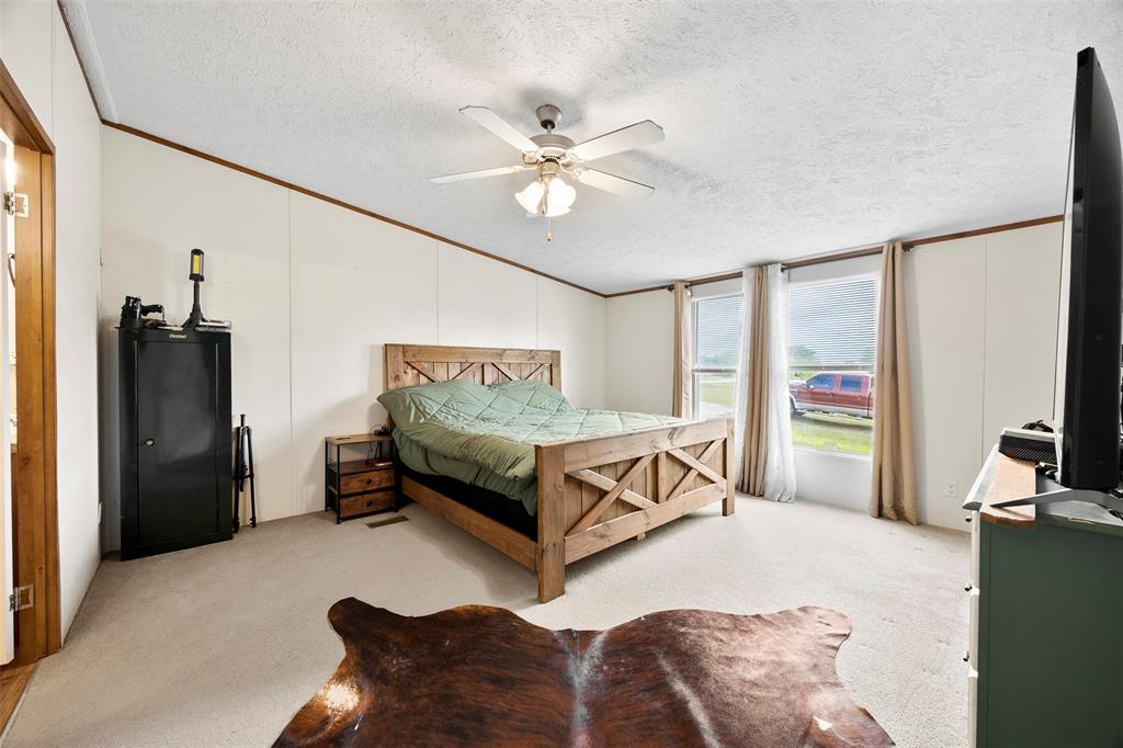 Rock Creek Estates Ph 01 - Residential