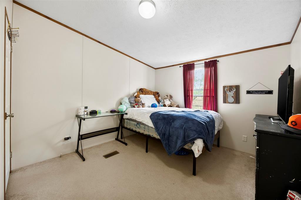 Rock Creek Estates Ph 01 - Residential