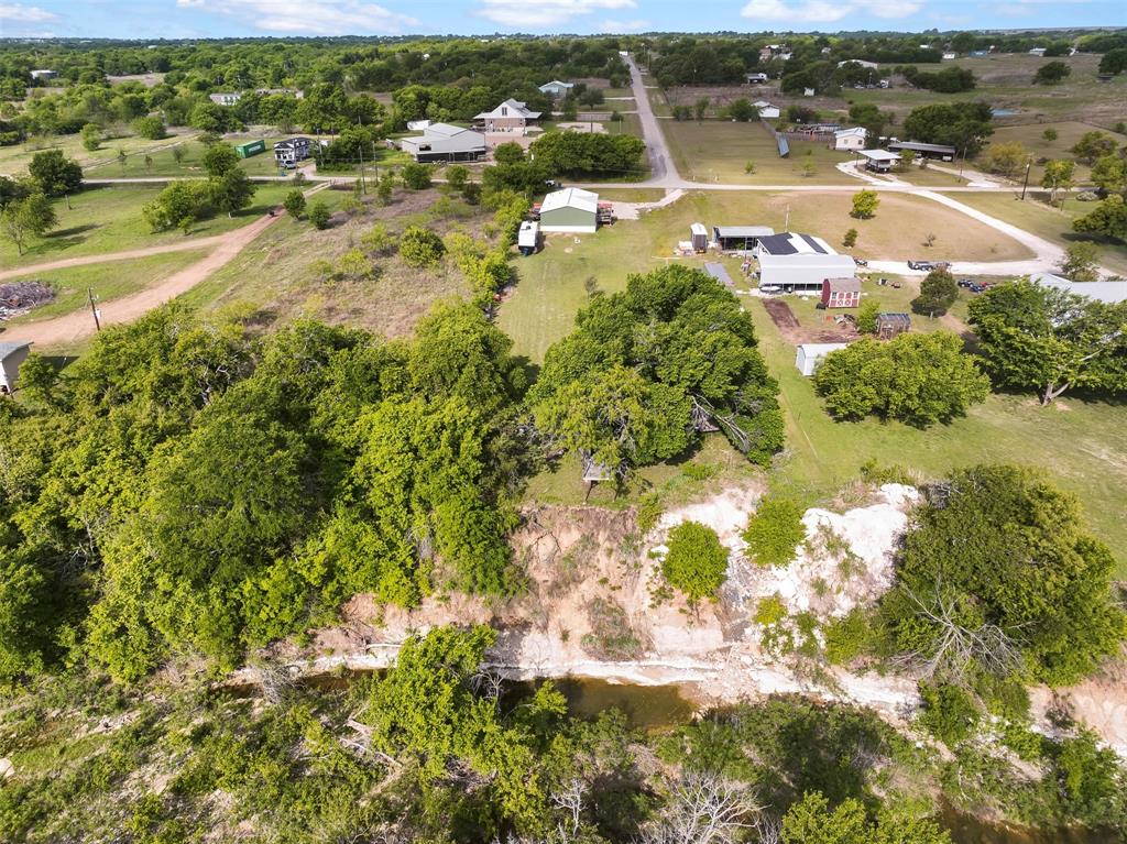 Rock Creek Estates Ph 01 - Residential