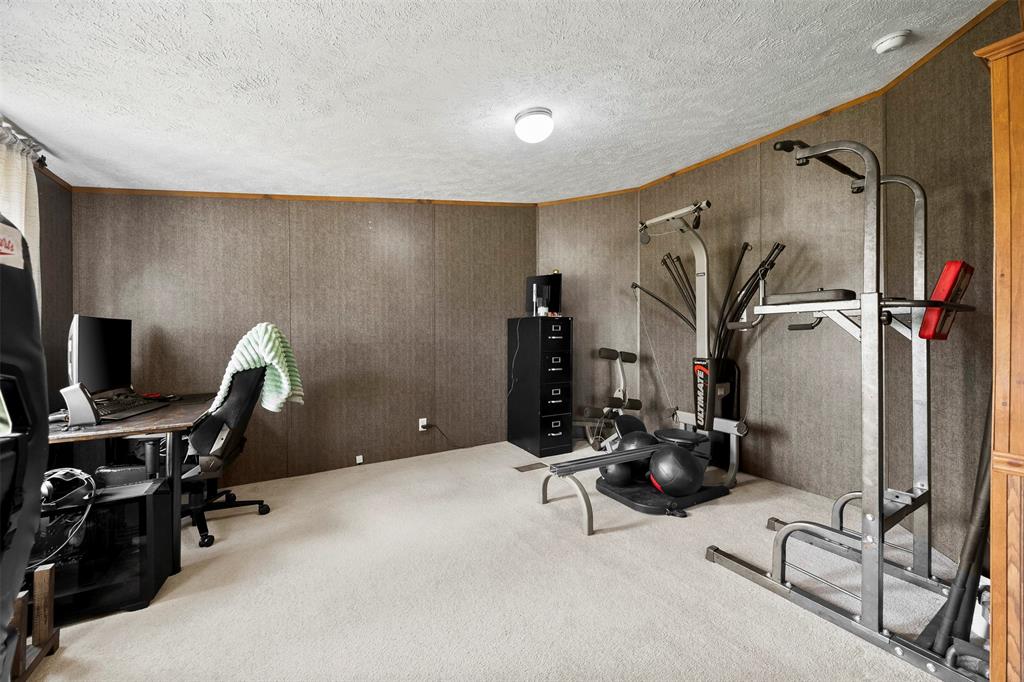 Rock Creek Estates Ph 01 - Residential