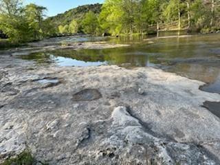 Rock Creek Estates Ph 01 - Residential