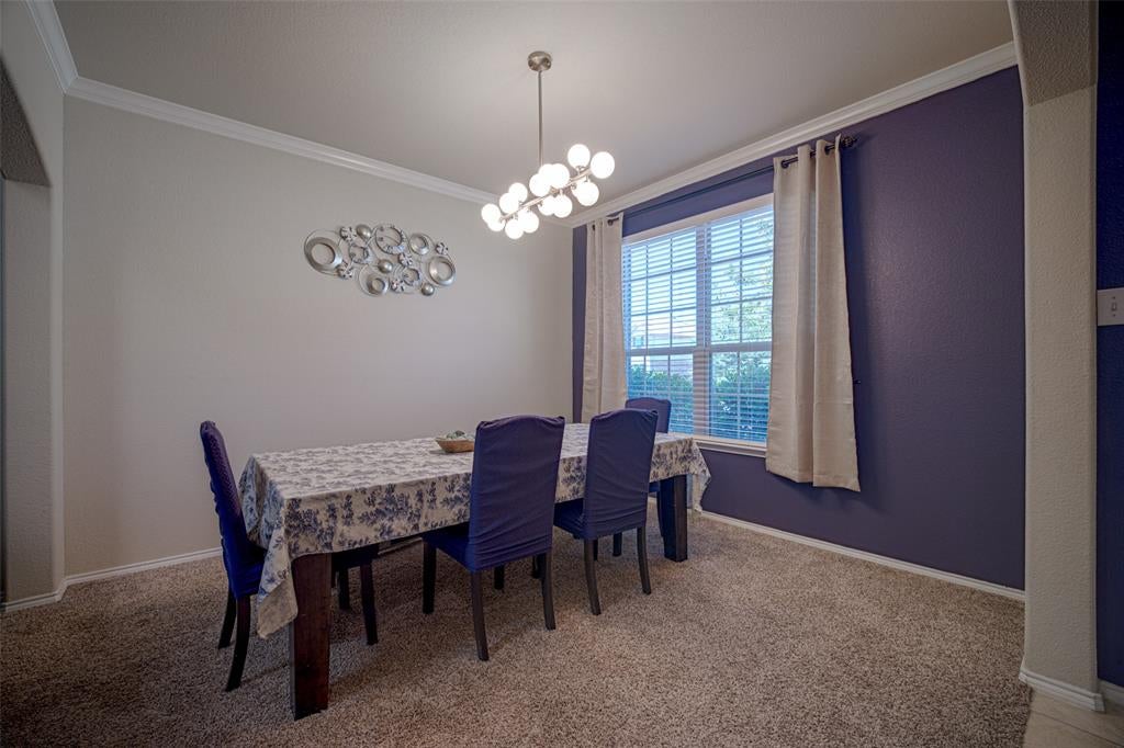 9220 Remington Drive