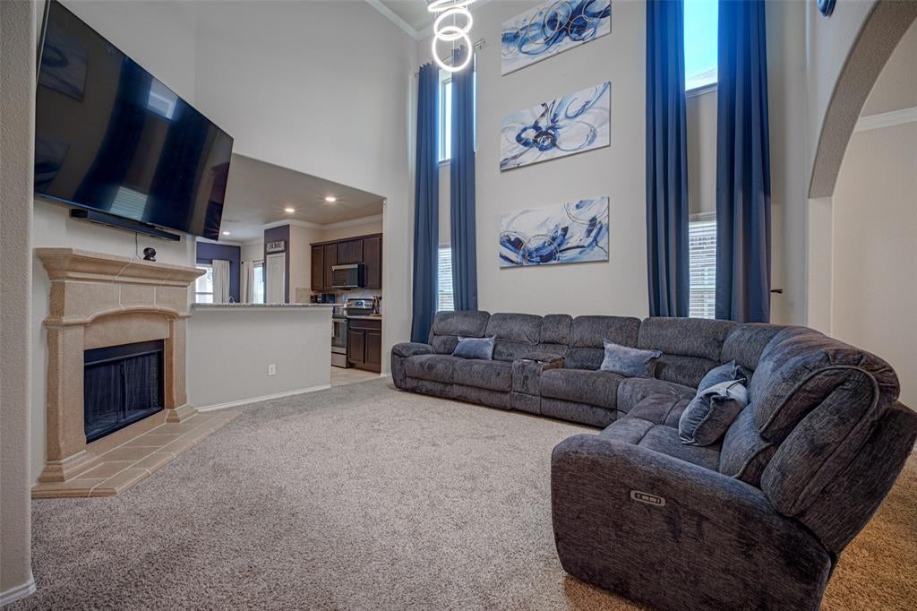 9220 Remington Drive