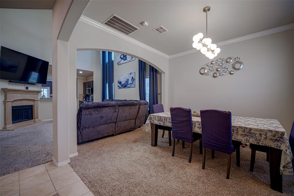 9220 Remington Drive