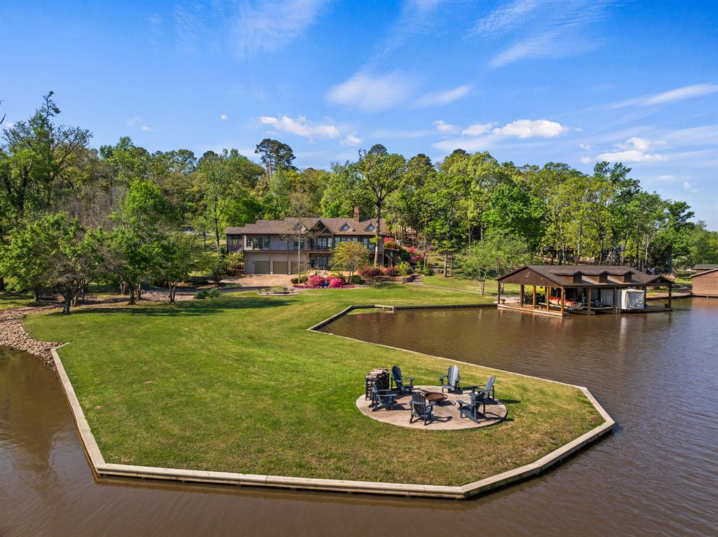 Lands End - Residential