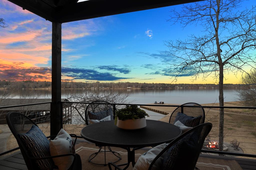 Lands End - Residential