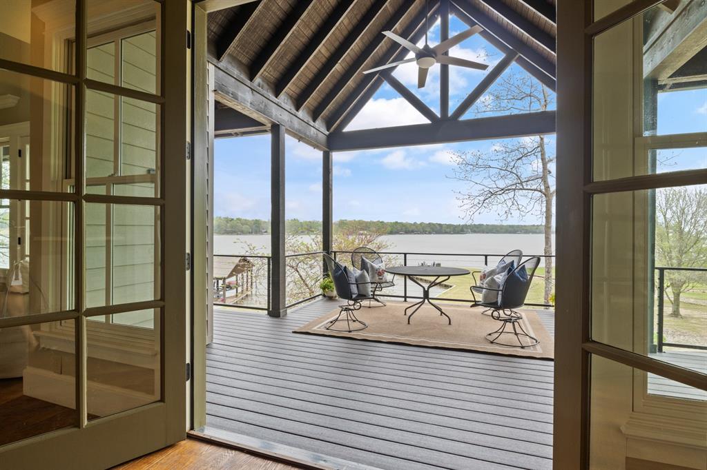 Lands End - Residential