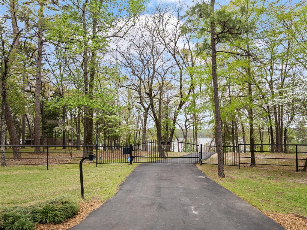 Lands End - Residential