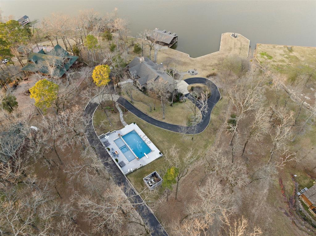 Lands End - Residential