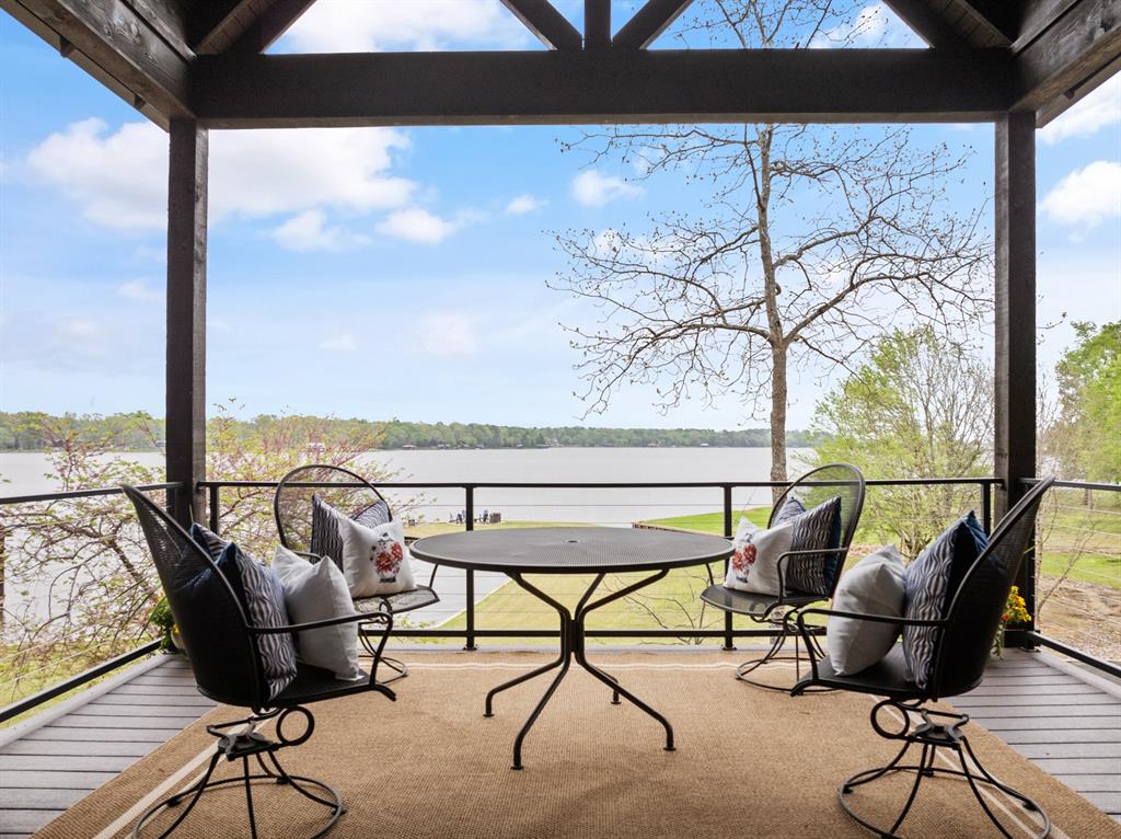 Lands End - Residential