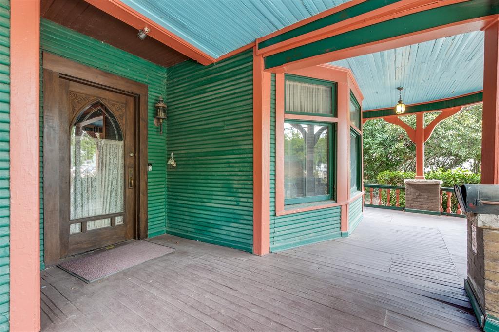 00000124729000000 - Residential