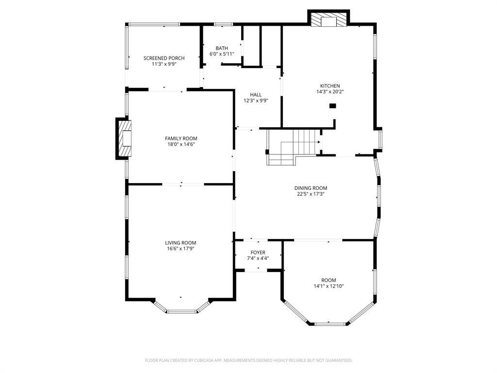 00000124729000000 - Residential